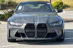 2026 BMW M4 Competition