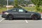 2026 BMW M4 Competition