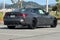 2026 BMW M4 Competition