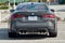 2026 BMW M4 Competition