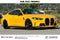 2025 BMW M4 Competition
