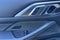 2025 BMW M4 Competition