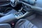 2025 BMW M4 Competition
