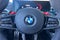 2025 BMW M4 Competition