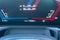 2025 BMW M4 Competition