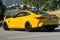 2025 BMW M4 Competition