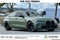 2024 BMW M3 Competition