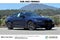 2024 BMW M4 Competition