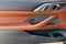 2024 BMW M4 Competition