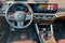 2024 BMW M4 Competition
