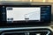 2024 BMW M4 Competition
