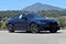 2024 BMW M4 Competition