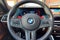 2024 BMW M4 Competition