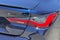 2024 BMW M4 Competition