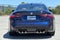 2024 BMW M4 Competition