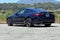 2024 BMW M4 Competition