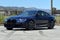 2024 BMW M4 Competition