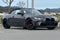 2026 BMW M4 Competition