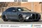2022 BMW M3 Base