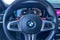 2022 BMW M3 Base