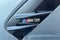 2022 BMW M3 Base