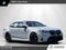 2025 BMW M5 Base