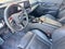 2025 BMW M5 Base