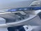 2025 BMW M5 Base