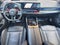 2025 BMW M5 Base