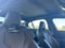 2025 BMW M5 Base