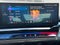 2025 BMW M5 Base