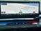 2025 BMW M5 Base