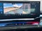 2025 BMW M5 Base