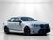 2025 BMW M5 Base