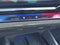 2025 BMW M5 Base