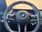2025 BMW M5 Base