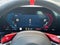 2025 BMW M5 Base