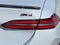 2025 BMW M5 Base
