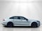 2025 BMW M5 Base