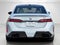 2025 BMW M5 Base