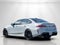 2025 BMW M5 Base
