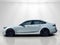 2025 BMW M5 Base