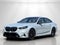 2025 BMW M5 Base