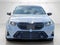 2025 BMW M5 Base