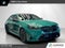 2027 BMW M5 Base