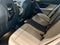 2027 BMW M5 Base