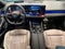 2027 BMW M5 Base