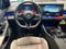 2027 BMW M5 Base