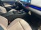 2027 BMW M5 Base