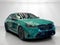 2027 BMW M5 Base